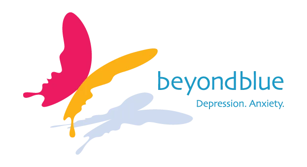 Beyond Blue