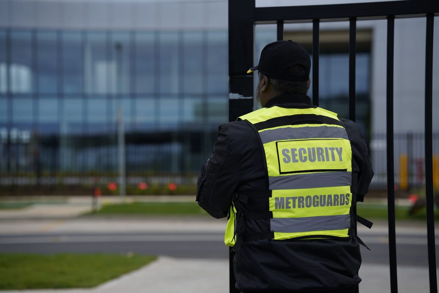 Security Licenses and Certificates