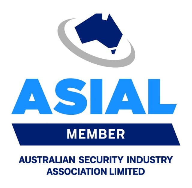 ASIAL Member