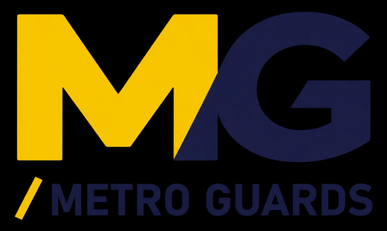 Metro Guards Security Services Melbourne