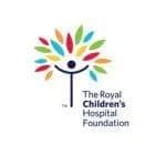 Royal Children's Hospital