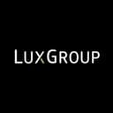 Lux Group Limited logo