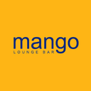 Mango Lounge Bar logo
