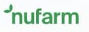 Nufarm Australia Limited logo