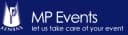 MP Events logo