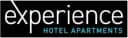 Experience Hotel Apartments logo