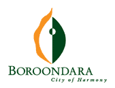 Community Services logo