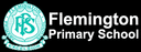 Flemington Primary School logo