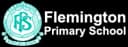 Flemington Primary School logo