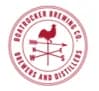 Boatrocker Brewing Co. logo