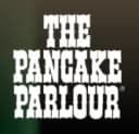 The Pancake Parlour logo