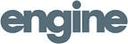 Engine Property Group logo