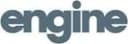 Engine Property Group logo