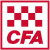 CFA logo