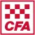 CFA logo