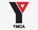 YMCA logo