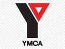 YMCA logo