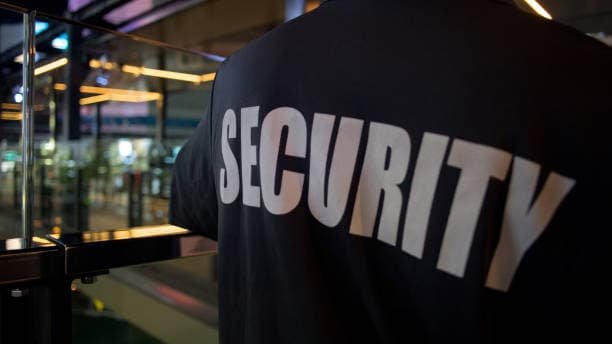Why Hiring Professional Security Guards In Melbourne Is Essential For Maximum Safety?