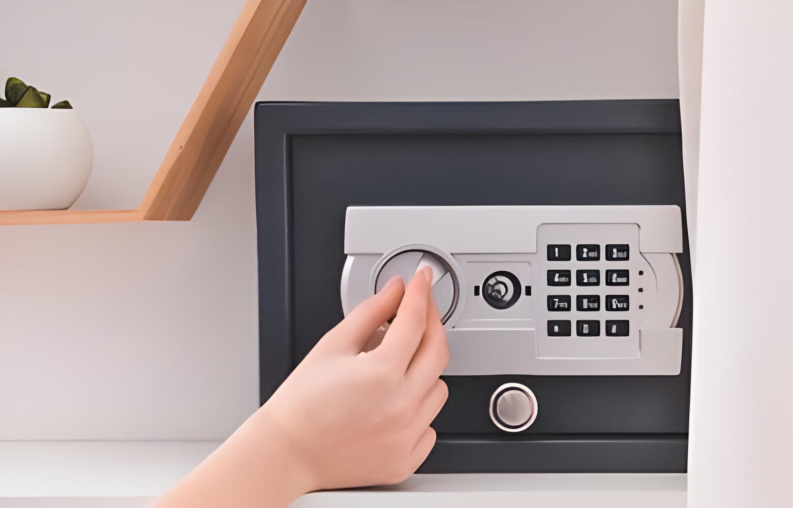 Retail Loss Prevention Techniques to Keep Your Melbourne Store Secure