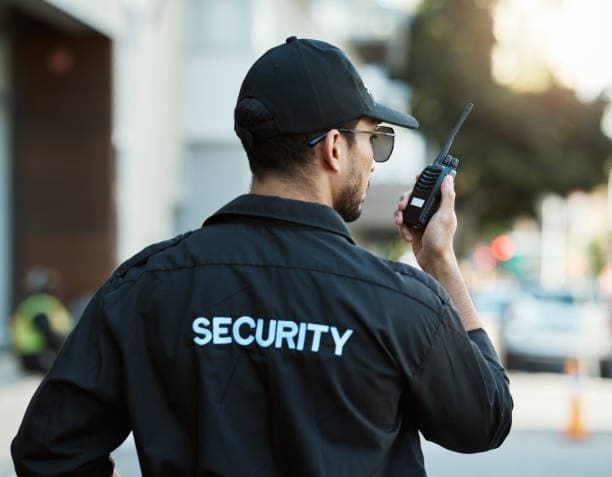 The Growing Importance of Private Security Guards in Melbourne