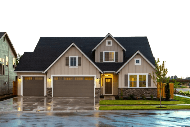 Executive Protection/ Residential Security Team Officers