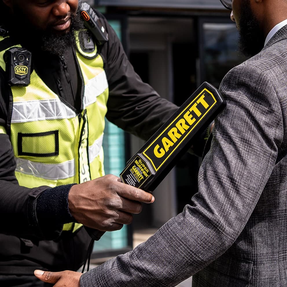 Safeguarding Melbourne’s Workforce: The Role of Escort Security
