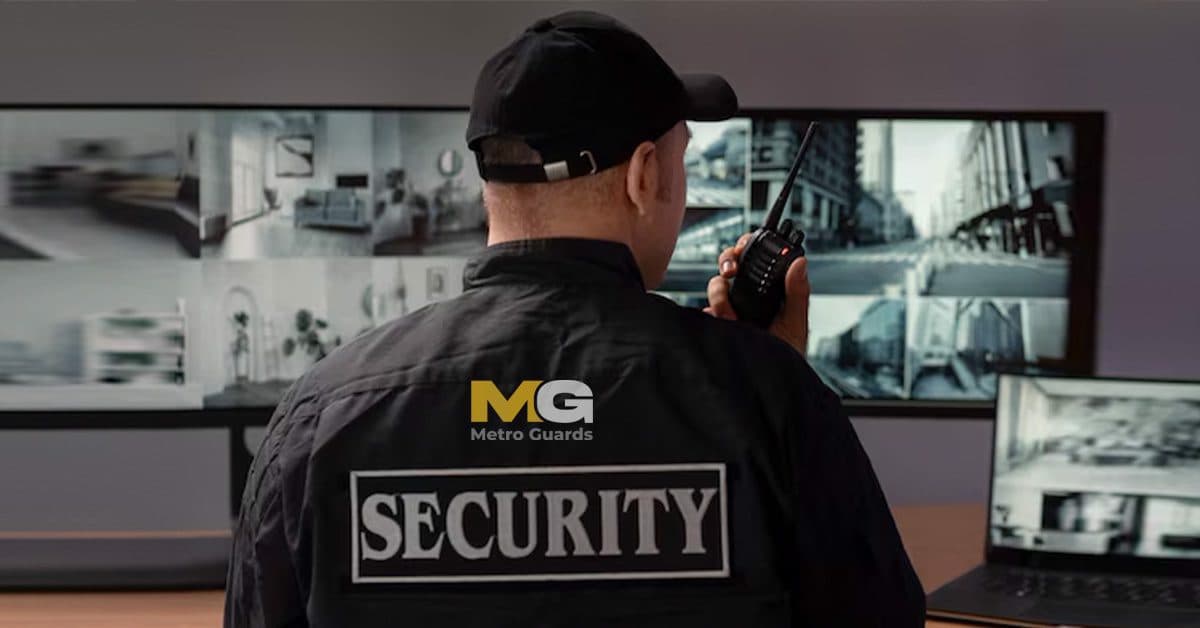 Employee Safety Services Melbourne: Protecting Your Workforce