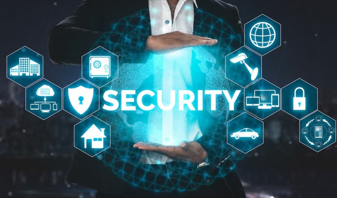 Protective Services Specialist: Safeguarding Lives and Assets