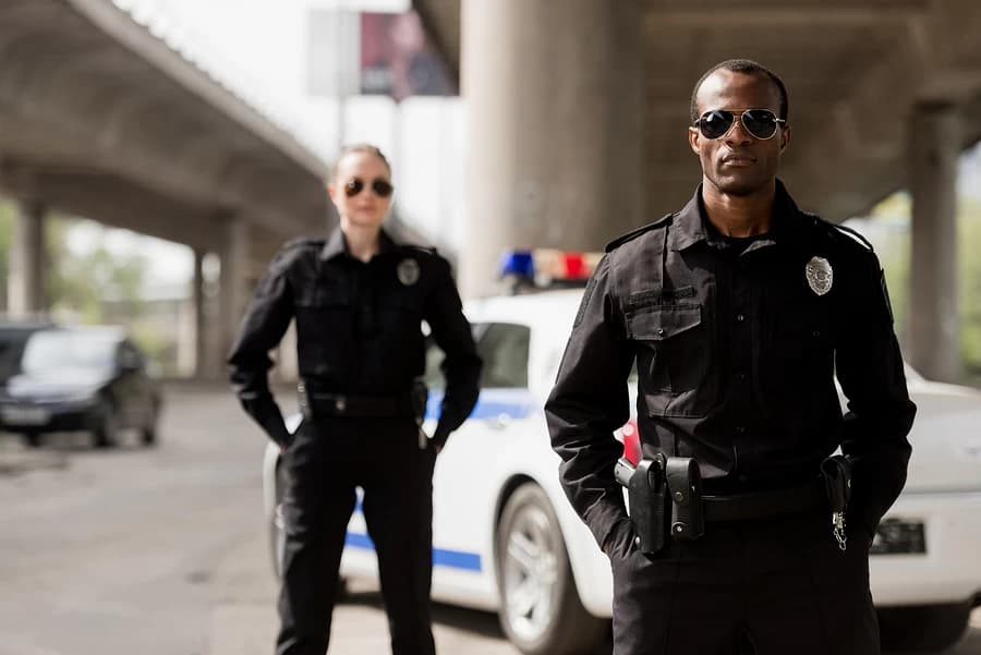 Guardians of Safety: A Comprehensive Overview of Safety Personnel