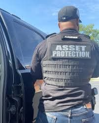 Asset Safety Experts: Safeguarding Your Wealth and Peace of Mind