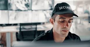 IT Sector Security Guards: Safeguarding Digital Frontiers