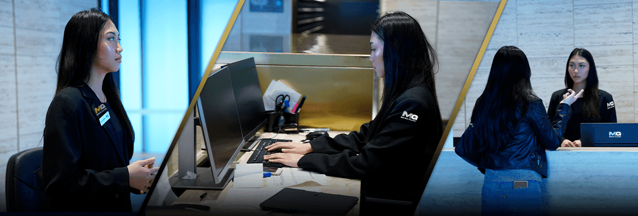 Why Choosing the Right Security Company is Crucial for Your Business