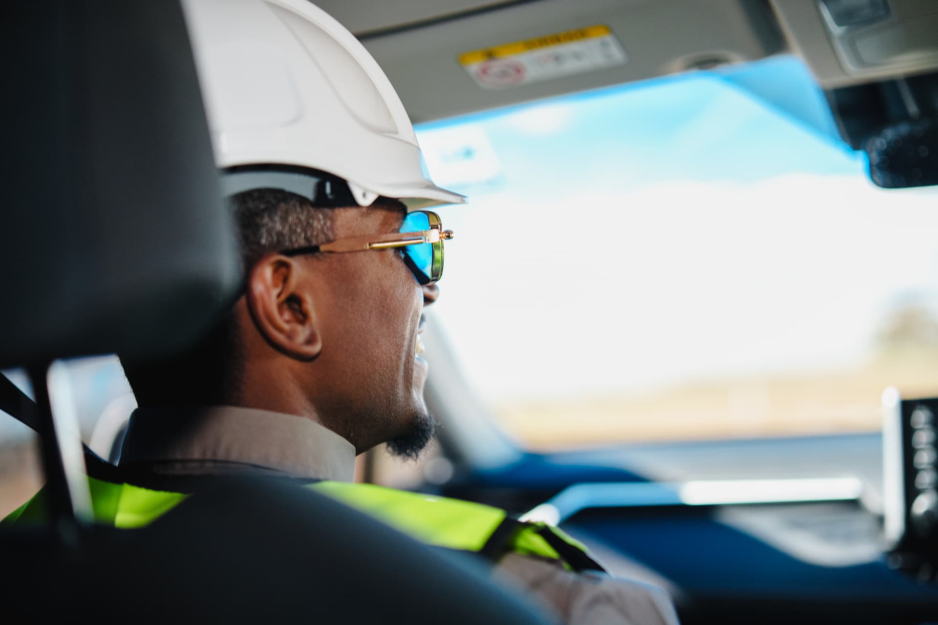 Retail Security Guards: Ensuring Safety and Peace of Mind