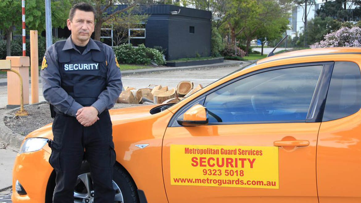 hiring-a-security-officer-in-melbourne-for-business-security