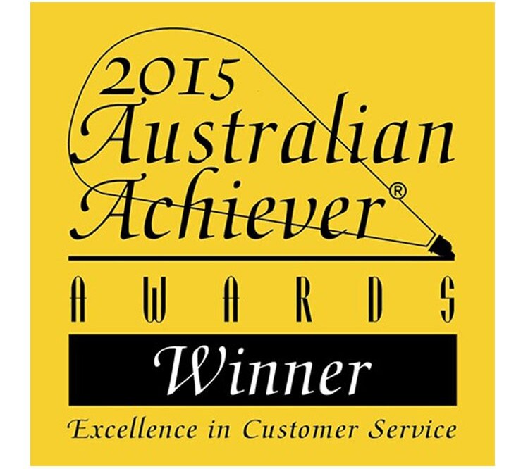 2015-australian-achiever-e1735583284151.jpg