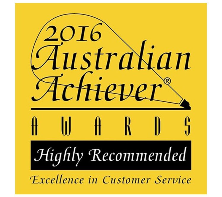 2016-australian-achiever-e1735583358486.jpg