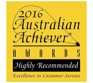 2016-australian-achiever-e1735583358486.jpg