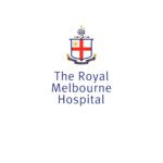 The-Royal-Melbourne-Hospital-logo-new-150x150