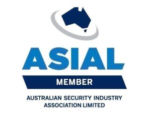 asial-member-e1735750227679.jpg