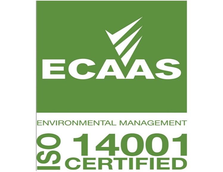 ecass-14001-1-e1735496038314.jpg