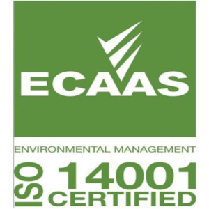 ecass-14001-1-e1735496038314-370x370