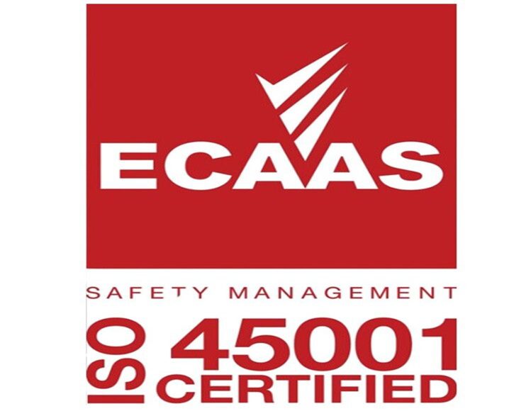 ecass-45001-1-e1735495938354.jpg