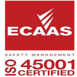 ecass-45001-1-e1735495938354-370x370