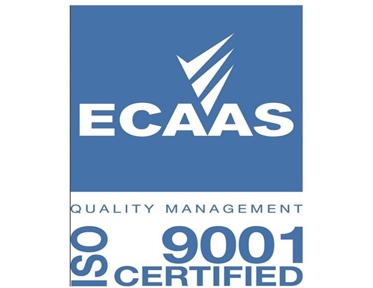 ecass-9001-1-e1735496064401.jpg