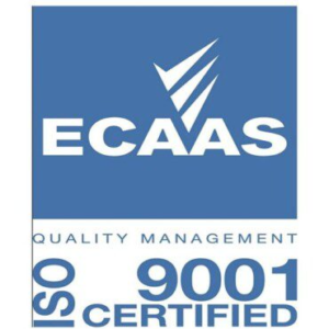 ecass-9001-1-e1735496064401-370x370