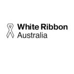 white-ribbon-150x150